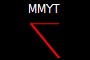 MMYT